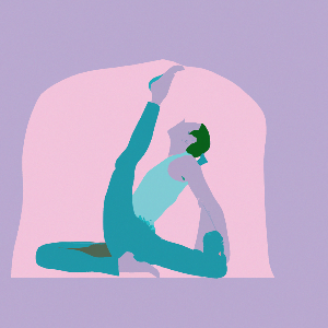Can Yoga Stop Teeth Grinding?
