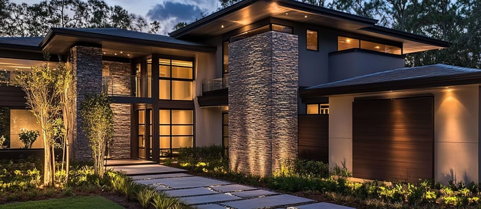 Guide to Pallet Rack Accessories