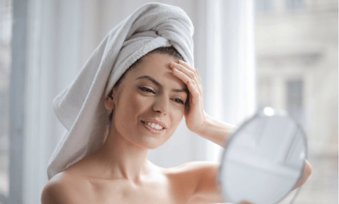 Brufoli, dimmi dove sono e ti dirò perché escono.