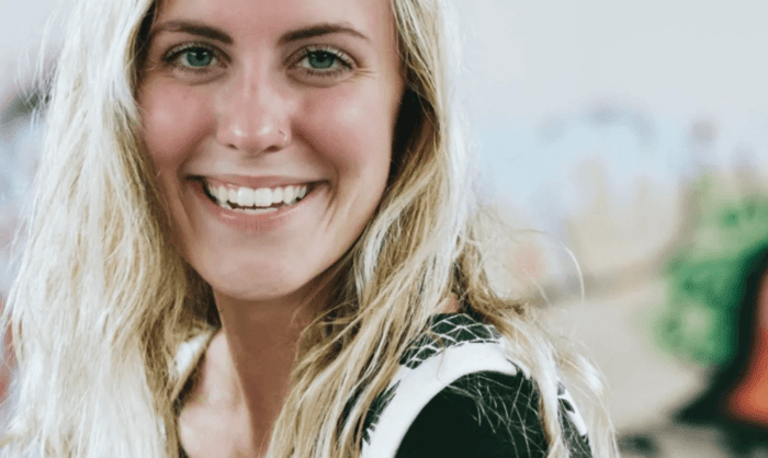 Due smacchianti naturali, ananas e papaya