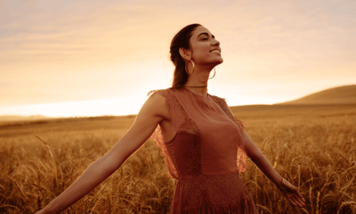 Facciamo chiarezza tra cosmetici cruelty free e vegan