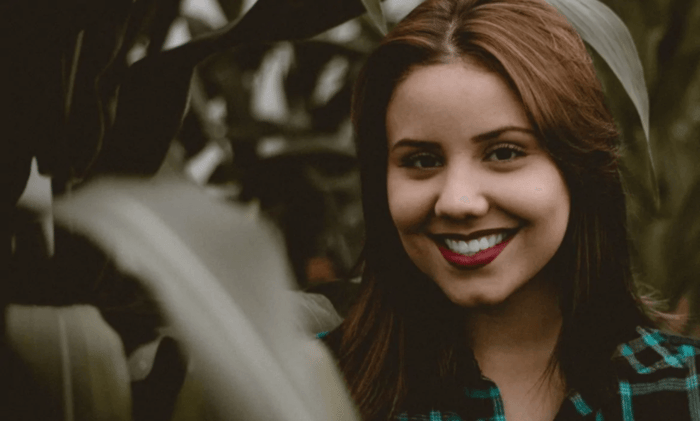 Natura e Antinfiammatori nei dentifrici