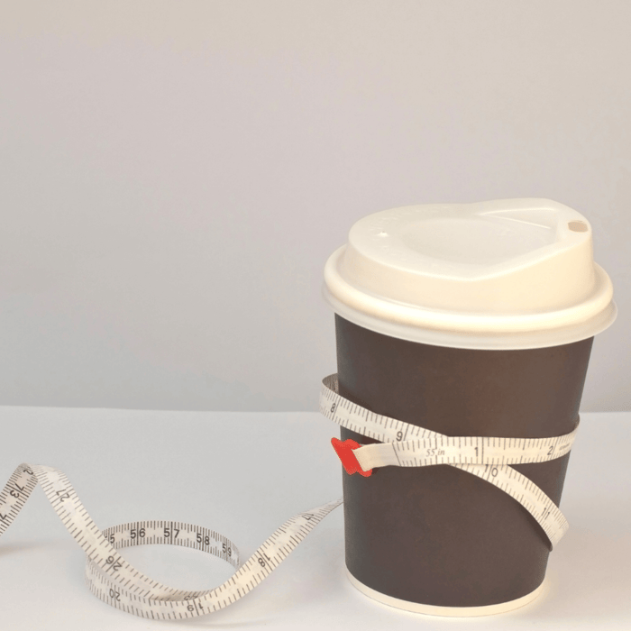 Coffee Diet: Can Your Daily Cup Lead to Weight Loss?