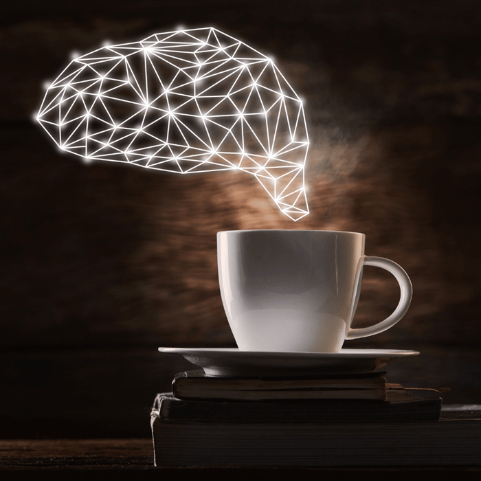Coffee and Cognition: The Science of How Coffee Helps Us Function