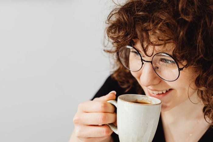 How to Choose the Right Coffee: A Complete Buyer's Guide