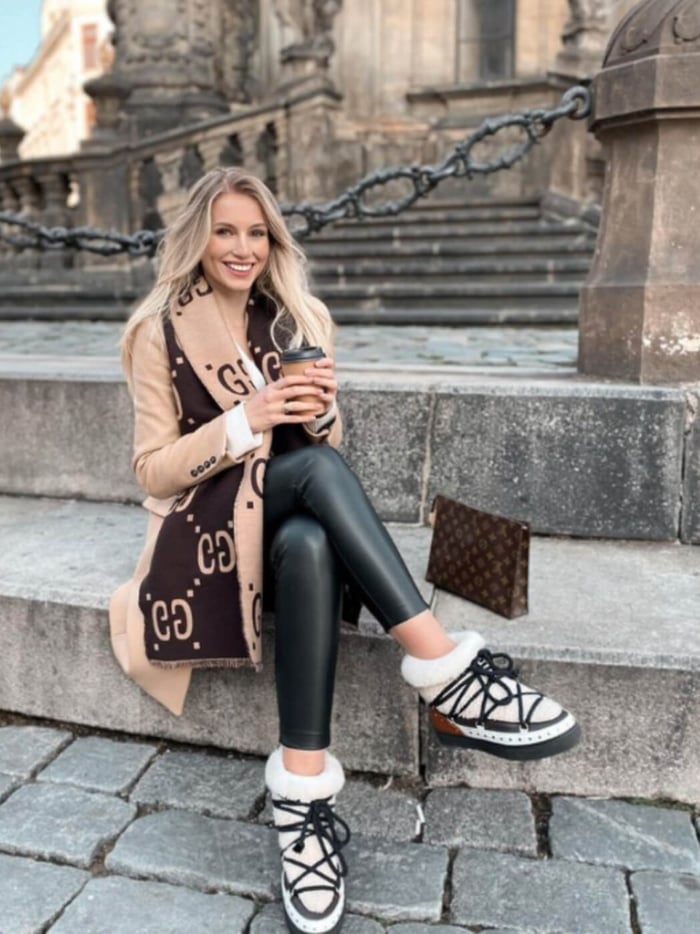 Ten of the Best Warm Winter Boots for Women