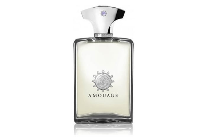 Amouage - Reflection Man