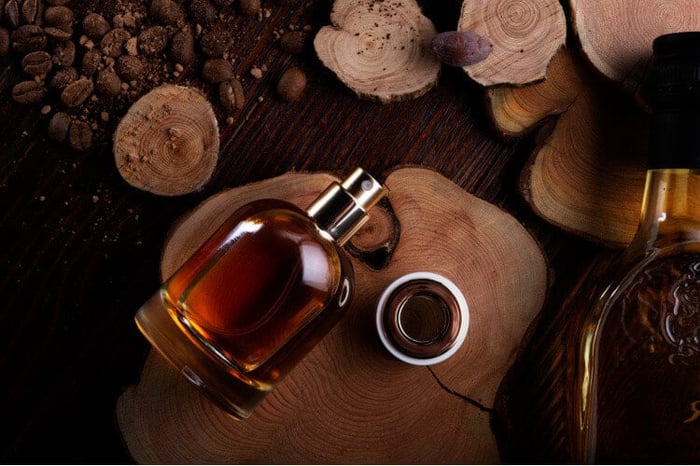 Awakening the Senses: Revel in the Exotic Symphony of Coffee-Based Fragrances