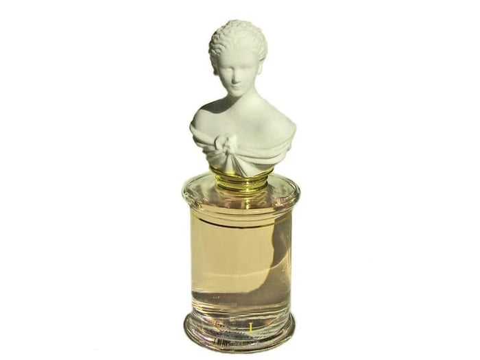 MDCI La Belle Helene: An Eternal Obsession