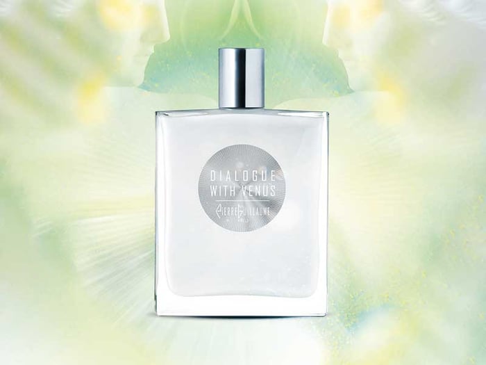 Dialogue With Venus: A Masterful Fusion of Delights