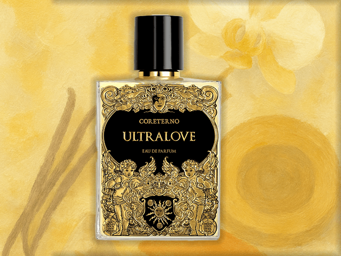 Night Idol: A Dark, Theatrical Ode to Shadows & Spice