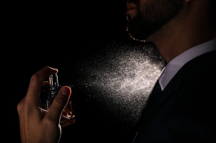 The Eight Absolute Essential Colognes for Men