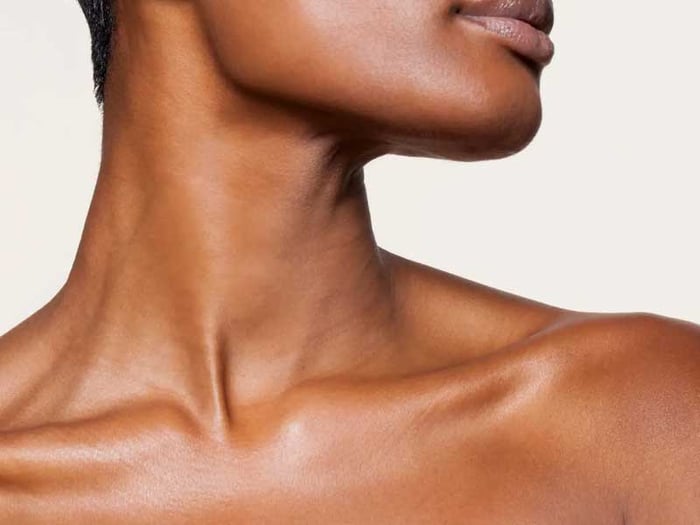 SKIN CHEMISTRY, And Perfume - Are You Aware Of It?