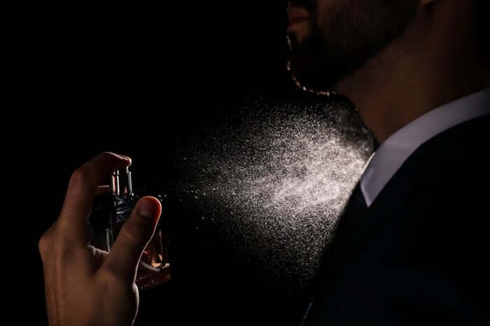 The Eight Absolute Essential Colognes for Men
