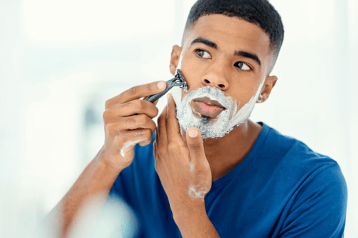 BEST SAFETY RAZOR PRACTICE: THE GALLANTRY MAN’S GUIDE TO HOW TO SHAVE WITH A SAFETY RAZOR