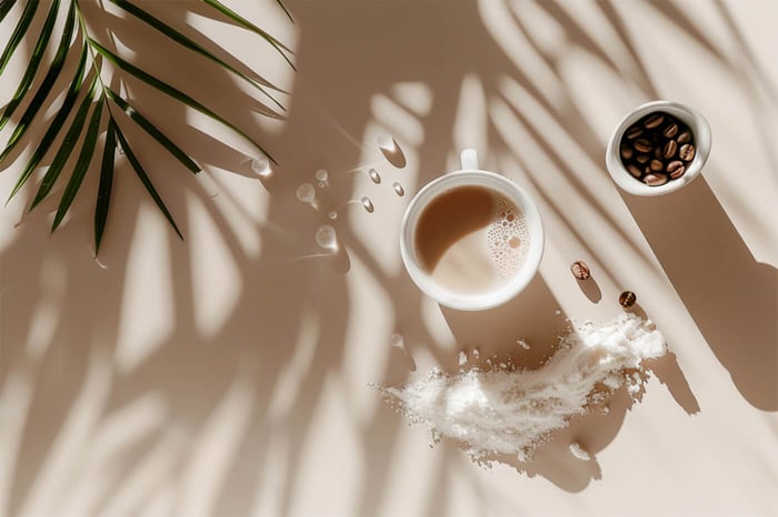 UNLOCKING THE SECRETS OF HYALURONIC ACID