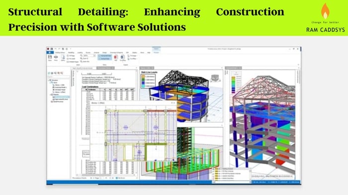 Understanding Slab Deflection Analysis in Structural Engineering
