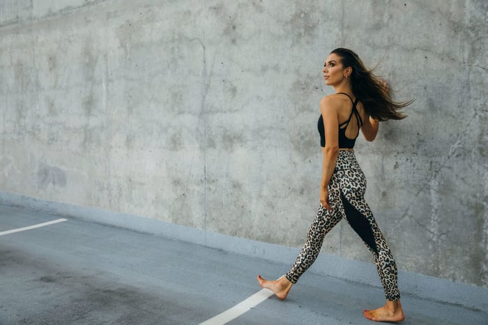 What To Wear To Dance Class [& Why It Matters!]