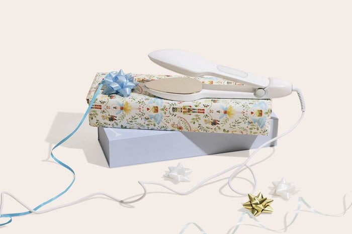 12 Gift Ideas for Busy Moms this Mother's Day