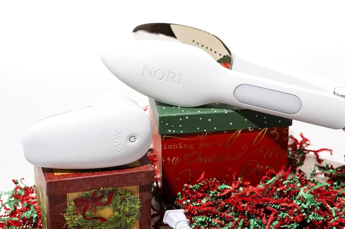 8 Best Gifts for Busy Moms this Christmas