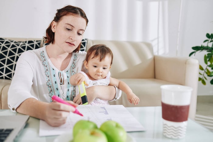 How to Get Highlighter Out of Clothes [20 DIY Tips] – Nori Press