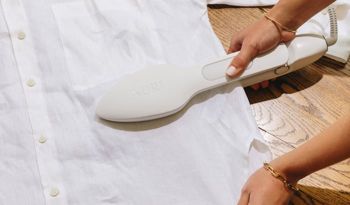 Update Your Wardrobe Without Buying New Clothes: 6 Tips