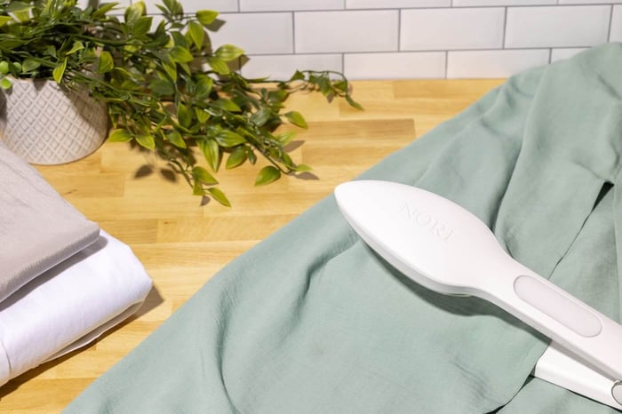 Best Steam Irons for Home Use