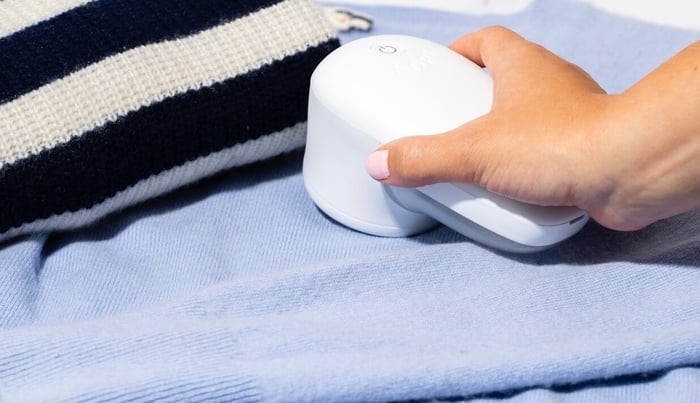 The Best Fabric Shavers for 2024