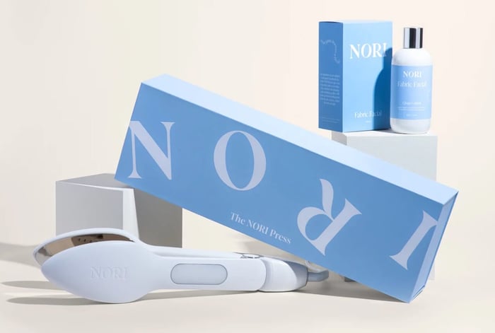 Best Steam Irons for 2024 - Fast Easy Ironing