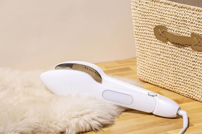 Nori Press Reviews 2026