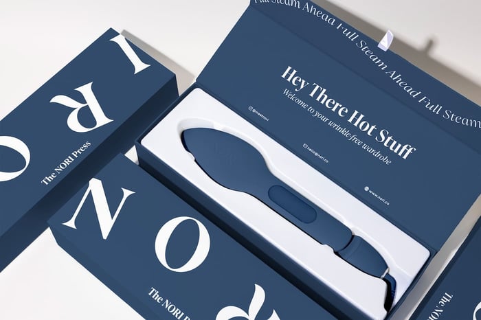 Warranty, Care & Replacement Parts Guide