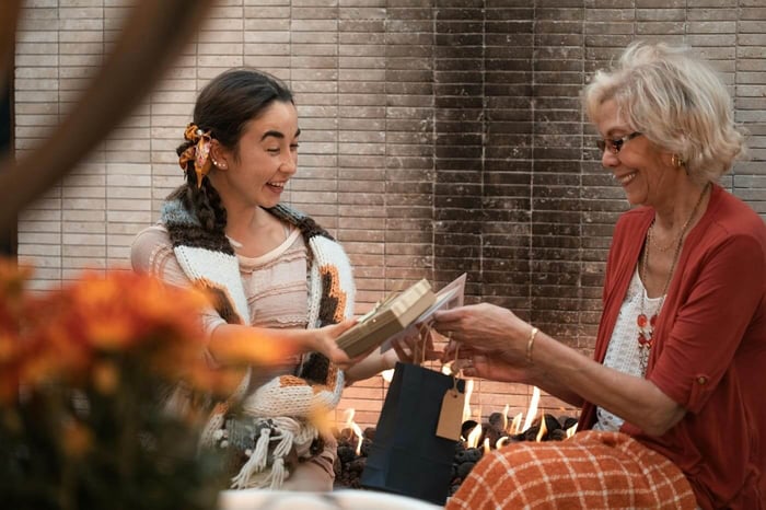 Top Holiday Gifts for Moms They'll Surely Love