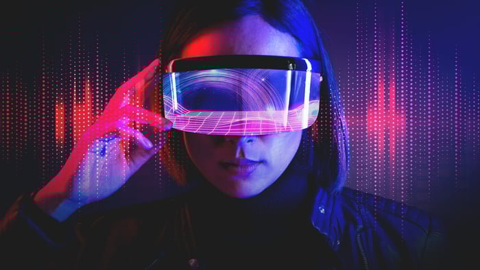 2022 Fun Halloween Costume Ideas