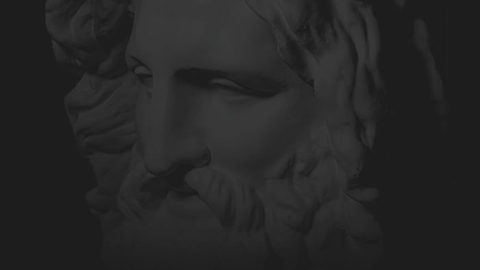 Our Top 6 Gods of Ancient Mythology