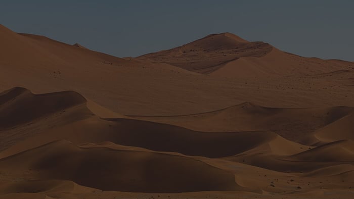 Our Favorite Ancient Egyptian Deities