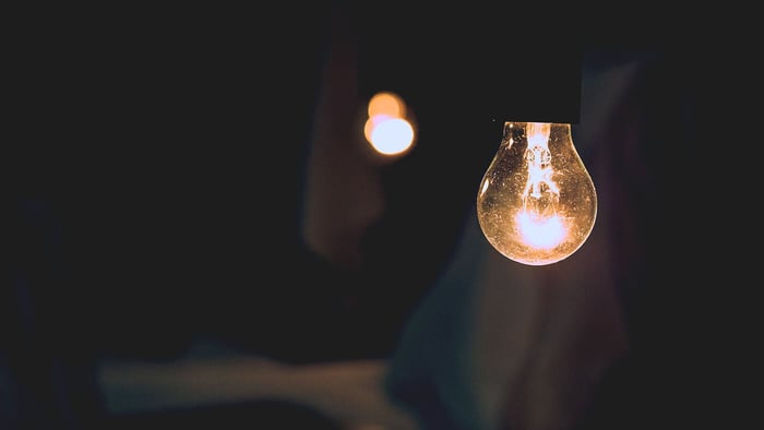 Can We Guess Your Home’s Aesthetic?