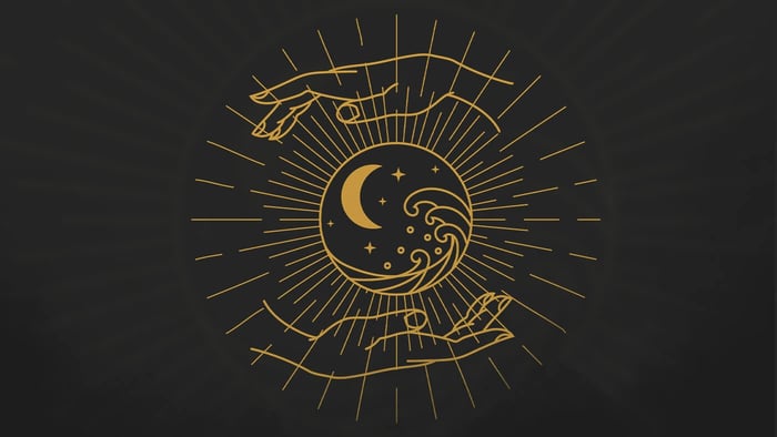 The 12 Astrological Houses