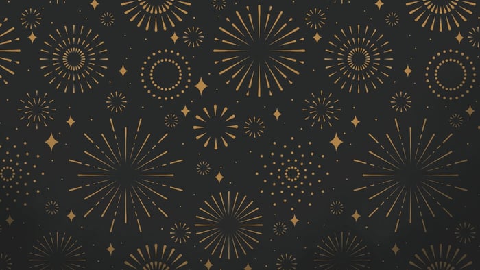 10 New Year’s Eve Superstitions From Around the World