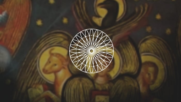 Hierarchy Of Angels Pt. 4: The Cherubim