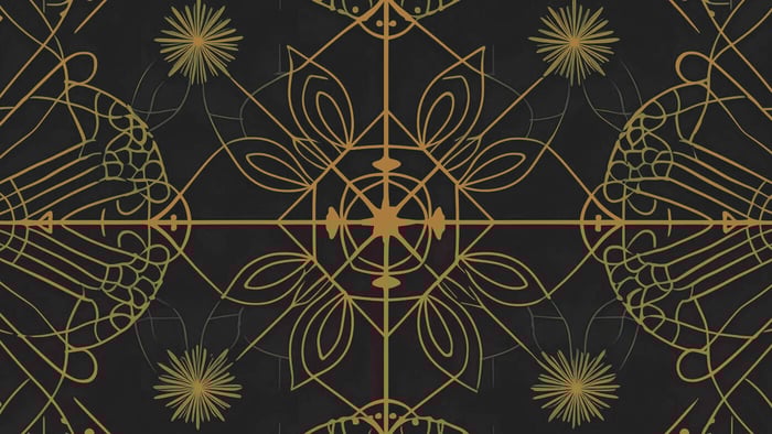 Tarot Cards: The Major Arcana (Part 5)