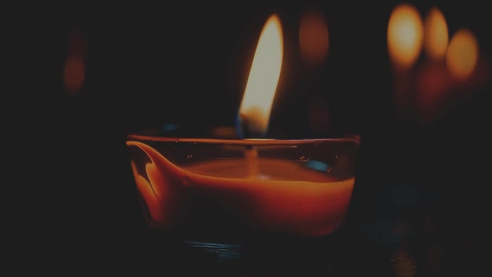 Halloween Around the World: India’s Ancestor-Honoring Festivals