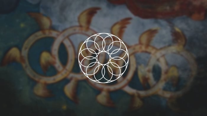 Hierarchy Of Angels Pt. 2: The Thrones