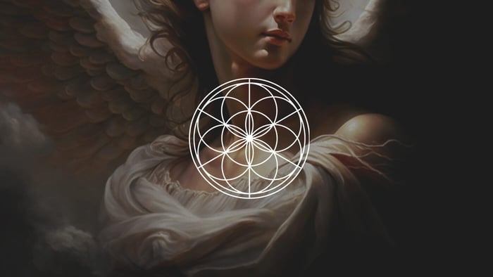 Hierarchy Of Angels Pt. 3: The Lowest Orders