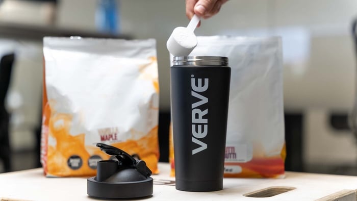 Functional Fuel | Nutrition & Supplements