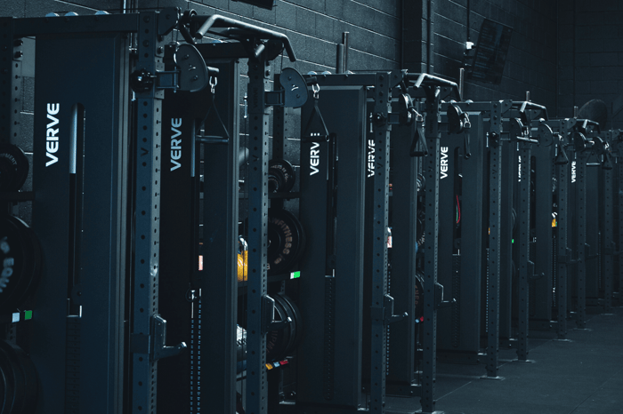 The Ultimate Guide to Power Racks