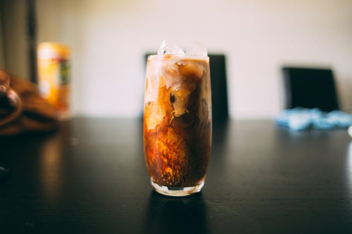 Is it Cheaper to Make Cold Brew at Home?