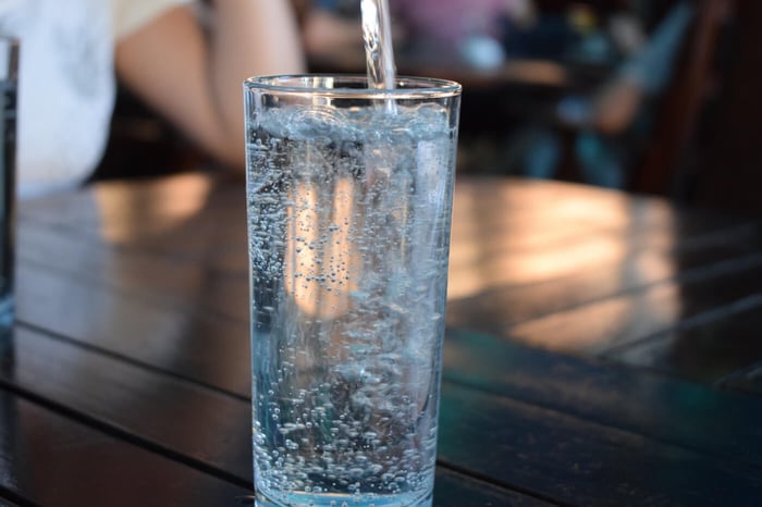How Can I Stay Hydrated?