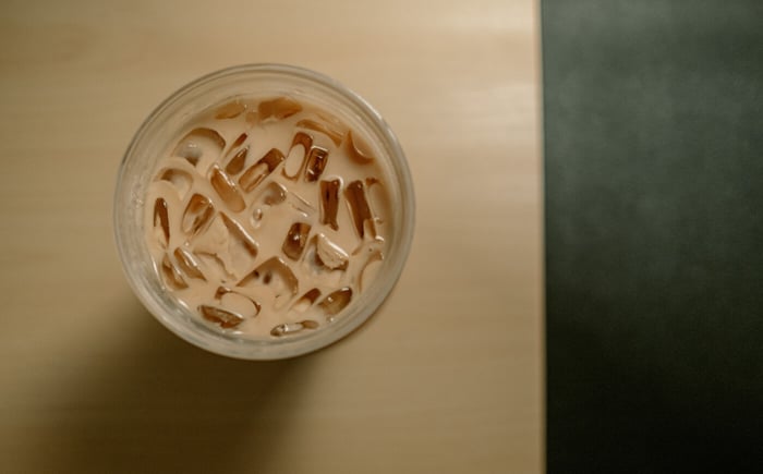 How to Make the Best Cold Brew Coffee