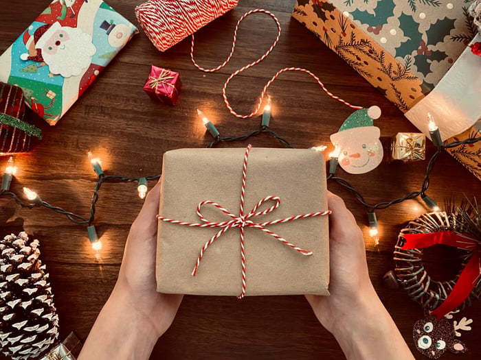 Primula Gift Guide - Best Gifts Under $25