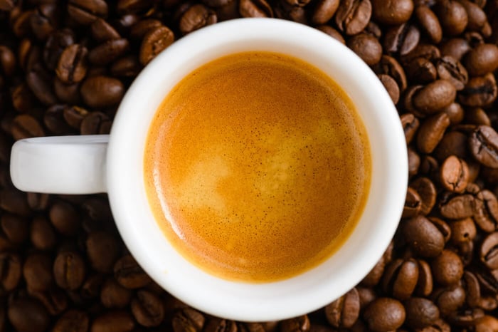 Cuban Coffee Maker: Mastering the Perfect Brew